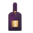 Tom Ford - Velvet Orchid Lumiére női 50ml edp  