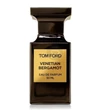 Tom Ford - Venetian Bergamot unisex 50ml edp  