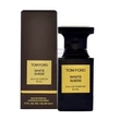 Tom Ford - White Suede női 50ml edp  