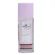 Tom Tailor - Be Mindful női 75ml deo spray  