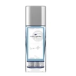 Tom Tailor - Be Mindful férfi 75ml deo spray   Tom Tailor - Be Mindful férfi 75ml deo spray
