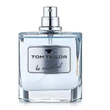 Tom Tailor - Be Mindful férfi 50ml edt teszter 