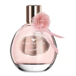 Tom Tailor - Be Mindful női 50ml edt teszter 