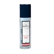 Tom Tailor - East Coast Club férfi 75ml deo spray  