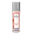 Tom Tailor - East Coast Club női 75ml deo spray  