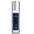 Tom Tailor - Exclusive férfi 75ml deo spray  