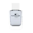 Tom Tailor - Man férfi 50ml edt teszter 