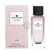 Tom Tailor - Pure női 30ml edt  