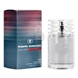 Tom Tailor - Speedlife férfi 50ml edt teszter 