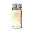 Tom Tailor - Speedlife női 30ml edt  