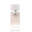 Tom Tailor - Tom Tailor For Her női 50ml edt teszter 