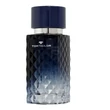 Tom Tailor - Tom Tailor For Him férfi 50ml edt  
