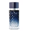 Tom Tailor - Tom Tailor For Him férfi 50ml edt teszter 