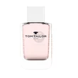 Tom Tailor - Woman női 50ml edt teszter 