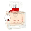 Tommy Hilfiger - Dreaming női 100ml edp  