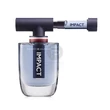 Tommy Hilfiger - Impact Intense férfi 104ml edp  
