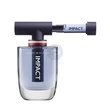 Tommy Hilfiger - Impact férfi 104ml edt  