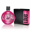 Tommy Hilfiger - Loud for Her női 75ml edt  