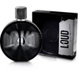 Tommy Hilfiger - Loud for Him férfi 75ml edt teszter 