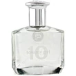 Tommy Hilfiger - Tommy 10 női 30ml edt  