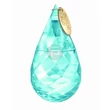 Tous - H2O női 100ml edp  
