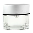 Tous - Man férfi 100ml edt teszter 