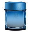 Tous - Tous Sport férfi 100ml edt teszter 