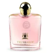 Trussardi - Delicate Rose női 100ml edt teszter 