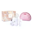 Trussardi - Donna 2011 női 100ml parfüm szett  3.