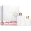 Trussardi - Donna 2011 női 50ml parfüm szett  2.
