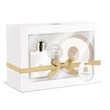 Trussardi - Donna 2011 női 50ml parfüm szett  1.