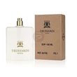 Trussardi - Donna 2011 női 100ml edp teszter 