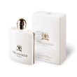 Trussardi - Donna 2011 női 30ml edp  