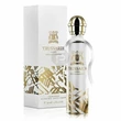 Trussardi - Donna Goccia a Goccia női 50ml edp  