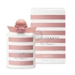 Trussardi - Donna Pink Marina női 30ml edt  