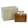 Trussardi - Inside női 100ml edp  