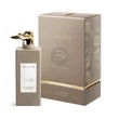 Trussardi - Le Vie di Milano Porta Nuova unisex 100ml edp  