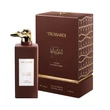Trussardi - Le Vie di Milano Via Fiori Chiari unisex 100ml edp  