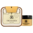 Trussardi - My Land férfi 50ml parfüm szett  4.