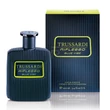 Trussardi - Riflesso Blue Vibe férfi 50ml edt  