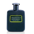 Trussardi - Riflesso Blue Vibe férfi 100ml edt teszter 