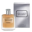 Trussardi - Riflesso férfi 100ml edt  