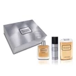 Trussardi - Riflesso férfi 100ml parfüm szett  1.