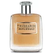 Trussardi - Riflesso férfi 100ml edt teszter 