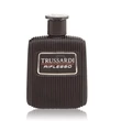 Trussardi - Riflesso Streets of Milano férfi 100ml edt teszter 