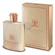 Trussardi - Scent of Gold unisex 100ml edp  