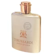 Trussardi - Scent of Gold unisex 100ml edp teszter 