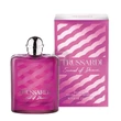 Trussardi - Sound of Donna női 30ml edp  