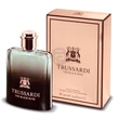 Trussardi - The Black Rose unisex 100ml edp  