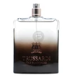 Trussardi - The Black Rose unisex 100ml edp teszter 